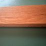 Solid Flooring Wickham Canadian Red Oak Image 2