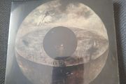 GRAVETEMPLE: Impassable Fears -CD- ( Featuring members of Mayhem and Sun O))))