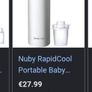 Baby bundle Image 3