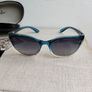 Rayban sunglasses Image 3