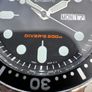 Seiko 007 Image 3