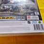 Haze PlayStation 3 ps3 games Original Image 6
