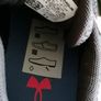 Brand new under armour trainers UK4 Image 2
