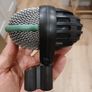 Akg D112 Mkii Image 3