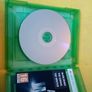 Quantum Break Xbox One Games Original Image 6