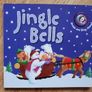 Christmas Books Image 2