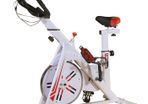 Exercise Bike - Free Nationwide Delivery