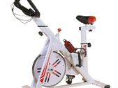 Exercise Bike - Free Nationwide Delivery