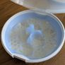 Avent baby bottle steriliser Image 2