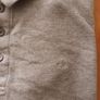 mens Calvin Klein t shirt Image 2