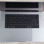 MacBook Pro 16" 2021 M1 Pro | 16GB | 512GB Image 6