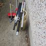garden power tools Image 8