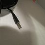 Sumvision Psyc SERAPH 7.1 Gaming Headset Image 2