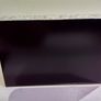 Jewellery Box Image 5