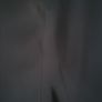 Plus Size Wedding Guest Dress  Teal Image 3