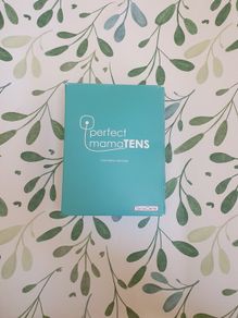 Perfect Mama TENS machine