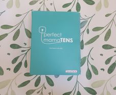 Perfect Mama TENS machine