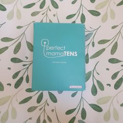 Perfect Mama TENS machine