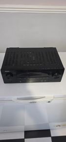 Denon Avr X1600h