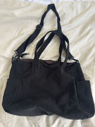clothes 3 euro