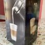 Nespresso Aeroccino 3 in original box Image 4