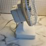 Desk Fan small Image 2
