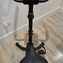 Virtufit HTR 1.0 exercise bike Image 3