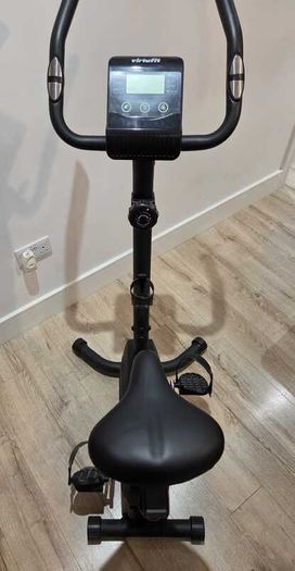 Virtufit HTR 1.0 exercise bike