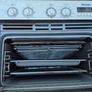 Miele double oven Image 3