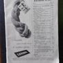 Vintage Housewife Magazine 1946! - reduced Image 2