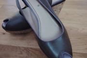 S. Oliver Women shoes