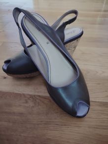 S. Oliver Women shoes