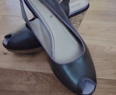 S. Oliver Women shoes