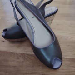 S. Oliver Women shoes