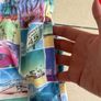Swim Shorts Image 3