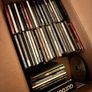 Irish Traditional, Folk and Classical CD Collection (including Luke Kelly, Ted Furey, Moxie) Image 4