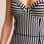 BODEN swimming costume BNWT Image 4