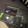 Msi Geforce Gtx 1660 Ventus Xs Oc 6gb Image 5