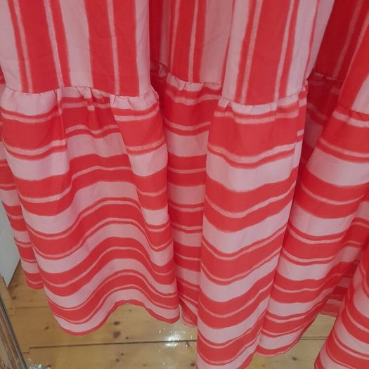ladies dress