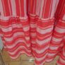 ladies dress Image 6