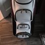 Srixon Tour Cart Bag Image 2
