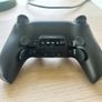 PS5 Controller God of War Theme | Stick Drift Fixed | 4 Paddles Image 4