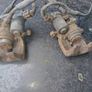 audi a4 b8 breaking Image 5