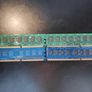 DDR3 memory Image 2