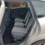 2012 Seat Altea XL 1.6l D auto Damaged Repairable Image 5