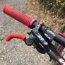 trek marlin 6 Image 3