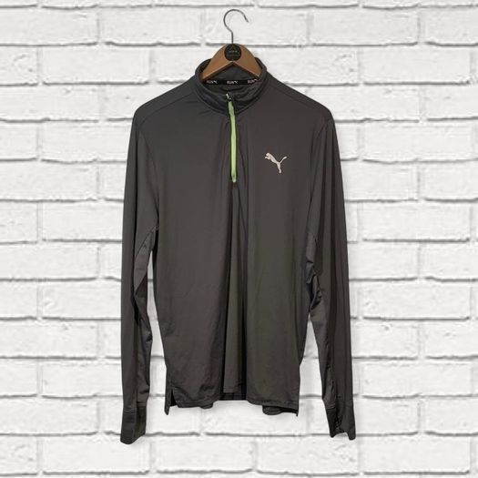 Puma Running Top