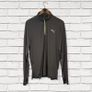 Puma Running Top Image 5