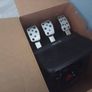 logitech g29 brand new unused Image 2