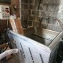 Hydrodipping tank Image 6